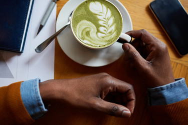 Similar image 20883228