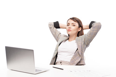 Similar image 20864908