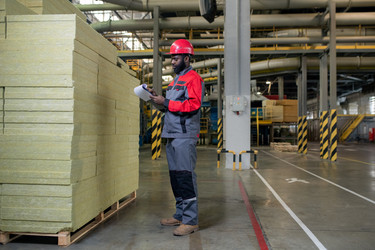 Similar image 20825562