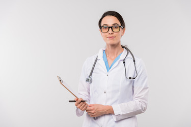 Similar image 20861412