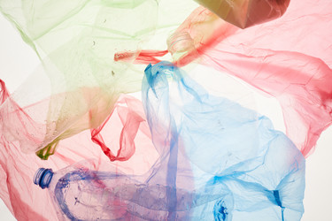 Similar image 20841035