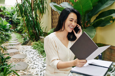 Similar image 20808742