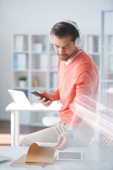 Similar image 20885208