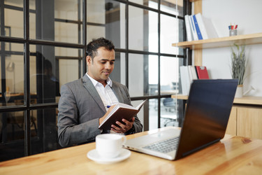 Similar image 20883134