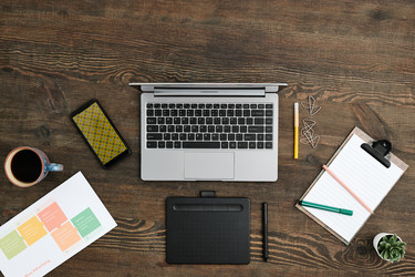 Similar image 20838312