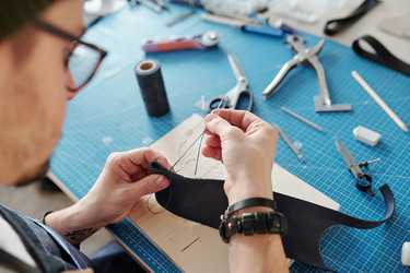 Similar image 20809889