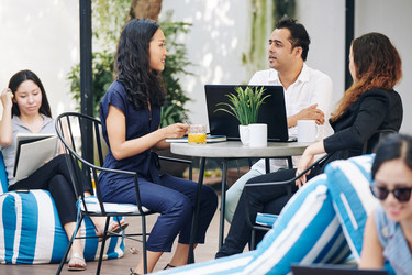 Similar image 20845633