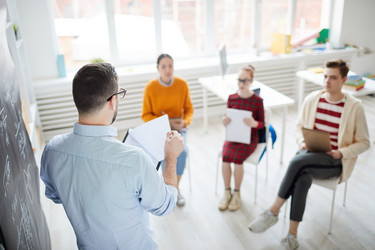 Similar image 20876858