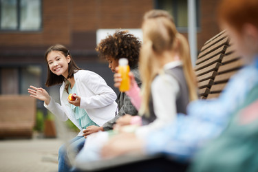 Similar image 20860734