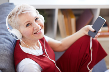 Similar image 20851963