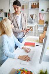 Similar image 20875743