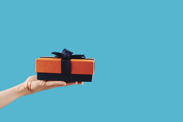 Similar image 20885837