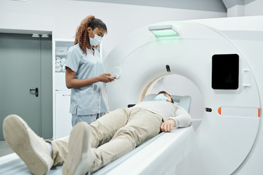 Similar image 20823320