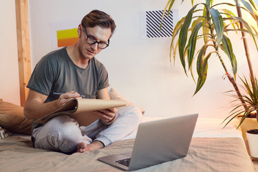 Similar image 20876038