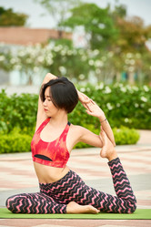 Similar image 20876616