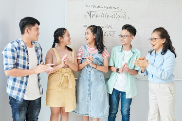 Similar image 20808869