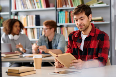 Similar image 20881448