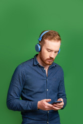 Similar image 20889405