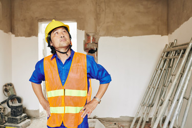 Similar image 20806708