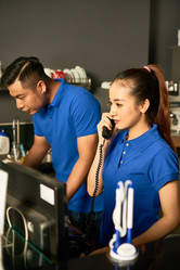 Similar image 20872595