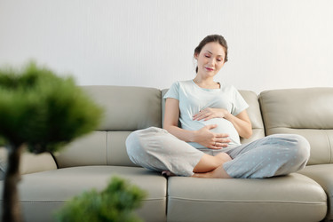 Similar image 20834280