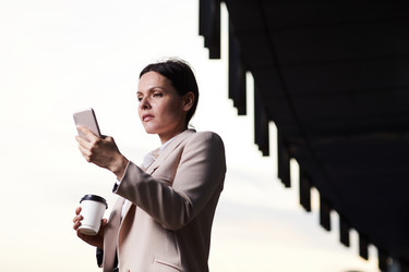 Similar image 20866510