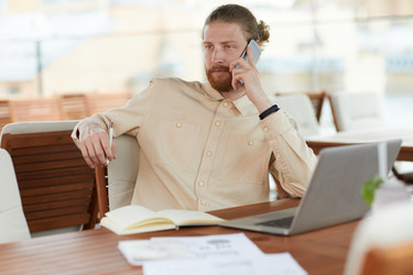 Similar image 20850399