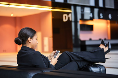 Similar image 20847570