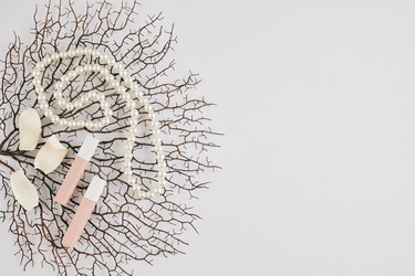 Similar image 20797149