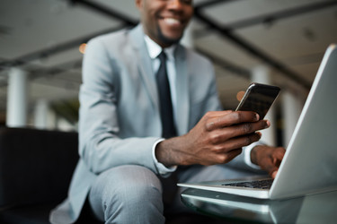 Similar image 20864381