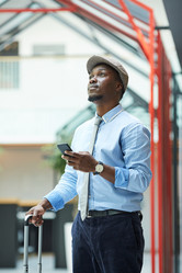 Similar image 20801848