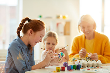 Similar image 20872883