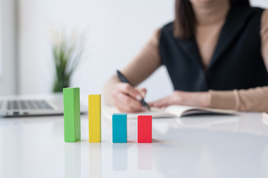 Similar image 20886535