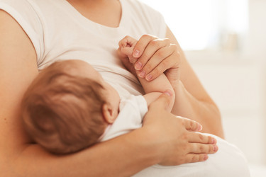 Similar image 20857809