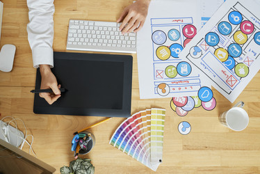 Similar image 20856269