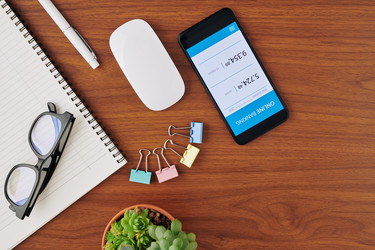 Similar image 20801695