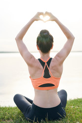 Similar image 20884230