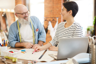 Similar image 20857928