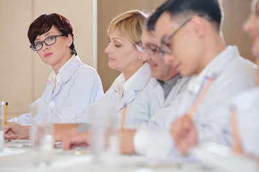 Similar image 20829520