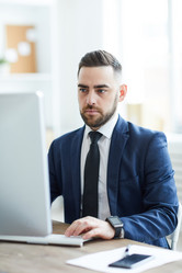 Similar image 20847677