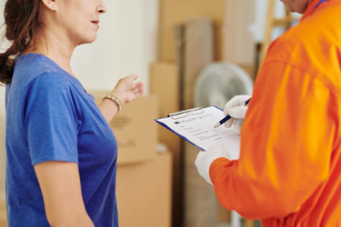 Similar image 20806512