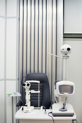 Similar image 20816113