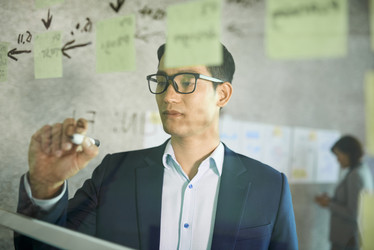 Similar image 20847237