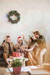 Similar image 20831289