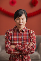 Similar image 20794577