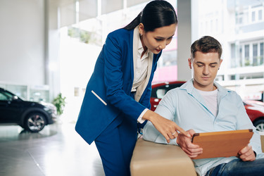 Similar image 20822341