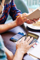 Similar image 20793174