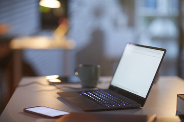 Similar image 20861732