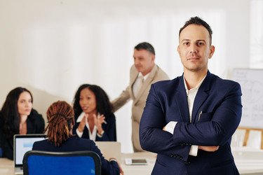 Similar image 20813206