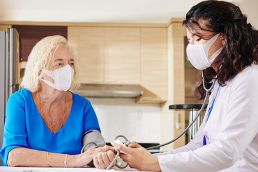 Similar image 20789890